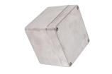 1590Z080 Enclosures for Industrial Automation