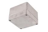 1590Z090  Enclosures