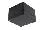 1590Z090BK  Enclosures
