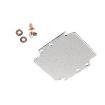 1590Z100PL  Enclosures