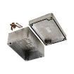 1590Z120  Enclosures