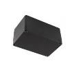 1590Z120BK  Enclosures