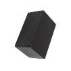 1590Z120BK Enclosures for Industrial Automation