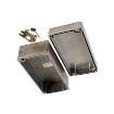 1590Z135  Enclosures