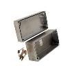 1590Z135 Enclosures, Boxes & Cases