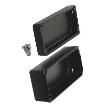 1590Z135BK Enclosures for Industrial Automation