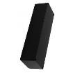 1590Z140BK Enclosures for Industrial Automation