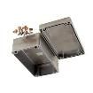 1590Z150  Enclosures