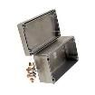 1590Z150 Enclosures for Industrial Automation