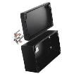 1590Z150BK Enclosures for Industrial Automation