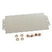 1590Z150PL electronic component of Hammond