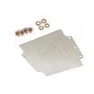 1590Z160PL  Enclosures