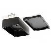 1590Z162BK  Enclosures