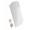 1590Z162PL Enclosures, Boxes & Cases