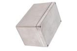 1590Z163 Enclosures, Boxes & Cases