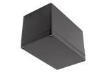 1590Z163BK  Enclosures