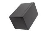 1590Z163BK Enclosures, Boxes & Cases