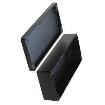 1590Z166BK Enclosures for Industrial Automation