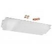 1590Z166PL  Enclosures
