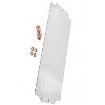1590Z166PL Enclosures, Boxes & Cases