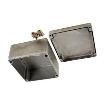 1590Z231  Enclosures