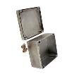 1590Z231 Enclosures for Industrial Automation