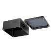 1590Z231BK  Enclosures