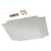 1590Z231PL  Enclosures