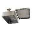 1590Z235  Enclosures