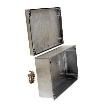 1590Z235 Enclosures for Industrial Automation