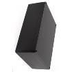 1590Z235BK Enclosures, Boxes & Cases