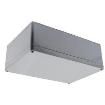 1590Z235GY  Enclosures