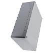 1590Z235GY Enclosures for Industrial Automation