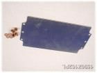 1590Z235PL  Enclosures