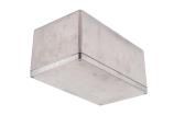 1590Z250  Enclosures