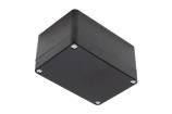 1590ZGRP082BK  Enclosures