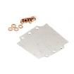 1590ZGRP121PL  Enclosures