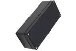 1590ZGRP131BK Enclosures for Industrial Automation