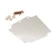 1590ZGRP161PL  Enclosures