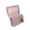 1590ZGRP162 Enclosures for Industrial Automation