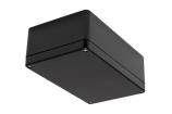 1590ZGRP162BK  Enclosures