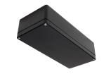 1590ZGRP163BK  Enclosures