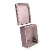 1590ZGRP233 Enclosures for Industrial Automation