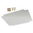 1590ZGRP233PL  Enclosures