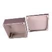 1590ZGRP234  Enclosures