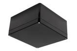 1590ZGRP234BK  Enclosures