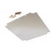 1590ZGRP234PL  Enclosures