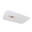 1590ZGRP243PL  Enclosures