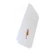 1590ZGRP243PL Enclosures, Boxes & Cases