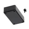 1591ABK  Enclosures